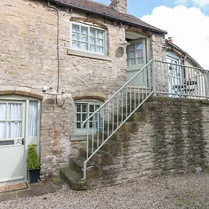 in-out-cottage.yorkshirehotels.net/