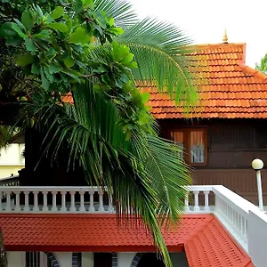 new-volga-palace.kerala-hotels.net/